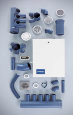 POLOPLAST Archives - Europlan
