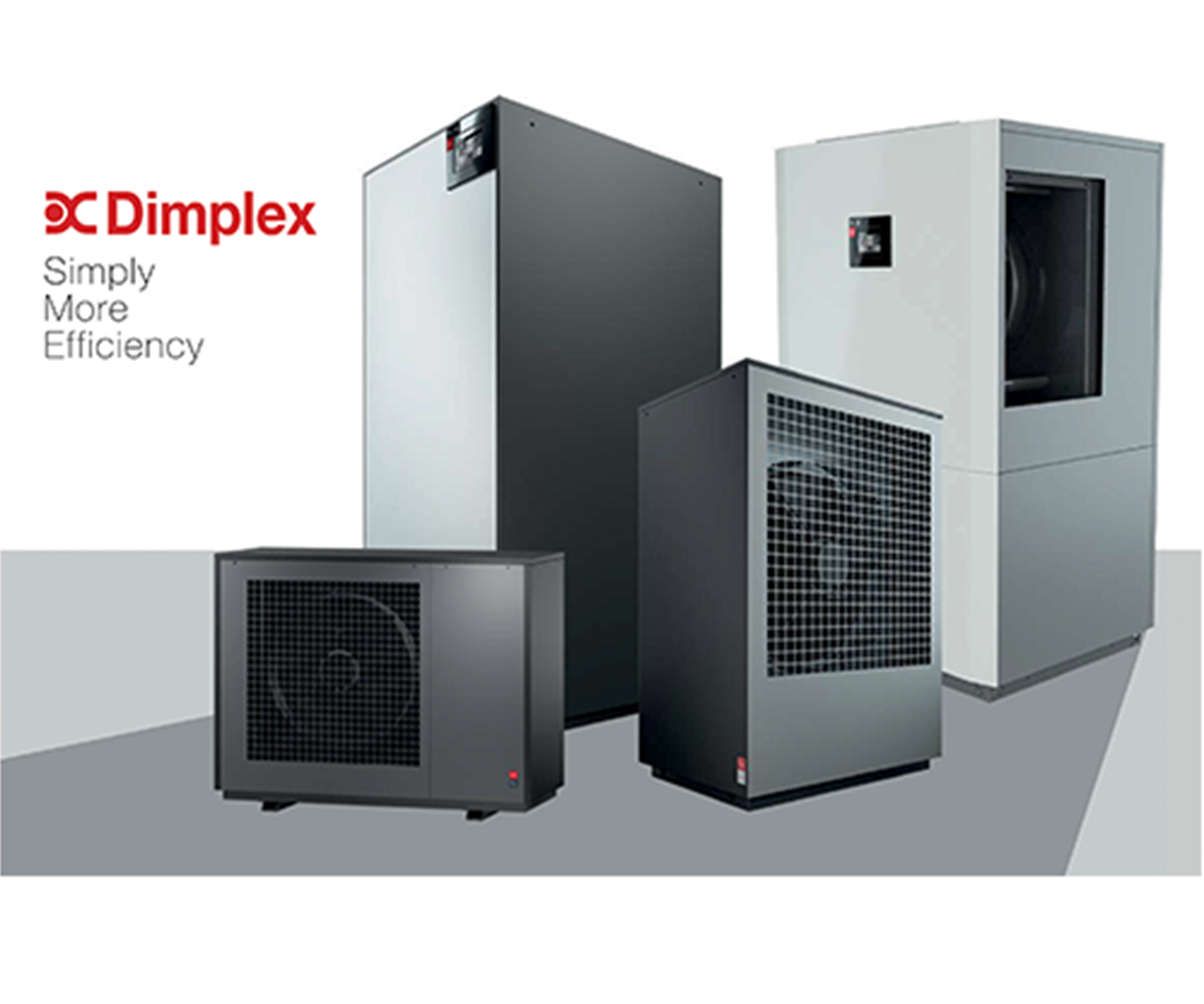 DIMPLEX